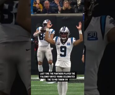 this was so cold 🥶