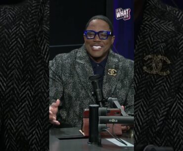 MA$E INCREDIBLE STORY ON THE NOTORIOUS BIG & WHAT HE MEANT TO HIM!