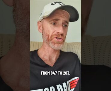 Anthony Kim rockets up the Official World Golf Rankings & so does SA's MJ Daffue