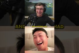 Did you know this was a rule? #golf #pgatour #shorts