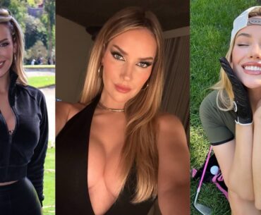 BIG Announcement!!! // Plus LA Travel Vlog  ☀️