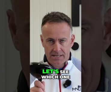 Titleist GT2 vs  Callaway Quantum MAX  2025 Driver Showdown!  #golf #golfswing #subscribe