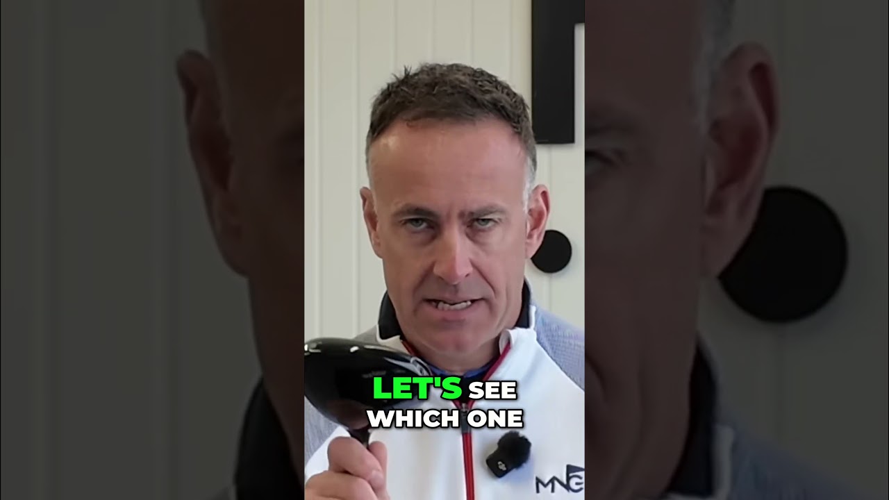 Titleist GT2 vs Callaway Quantum MAX 2025 Driver Showdown! #golf #golfswing #subscribe Titleist GT2 vs Callaway Quantum MAX 2025 Driver Showdown! #golf #golfswing #subscribe