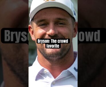 Bryson vs Akshay vs Ryan 2026 Masters #golfprediction #masters #pga