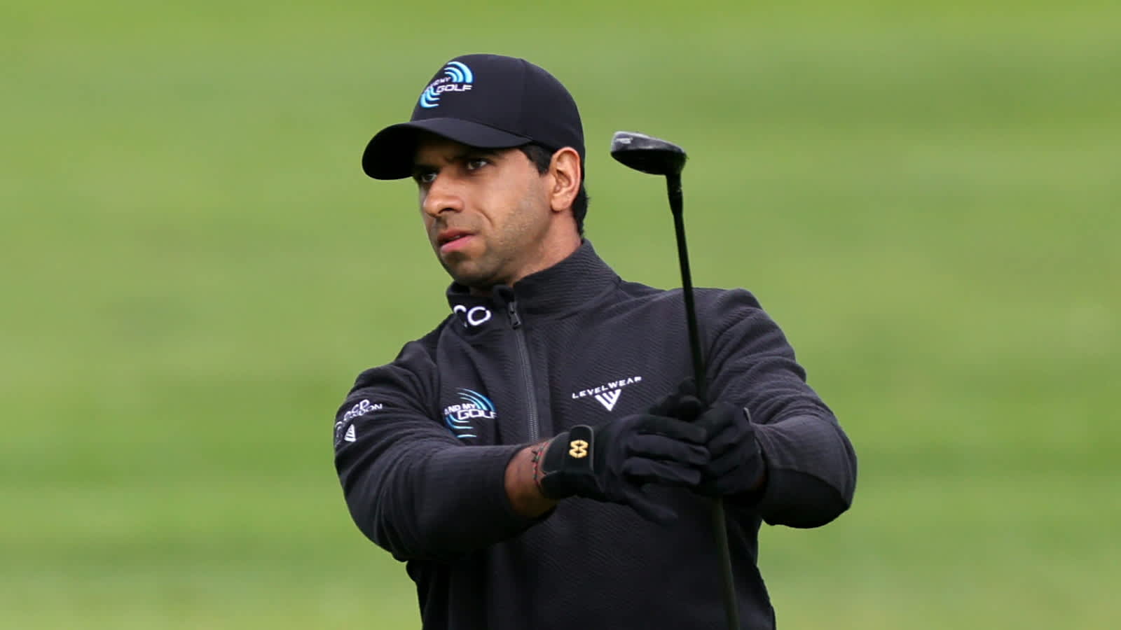 Highlights | Thursday | The Genesis