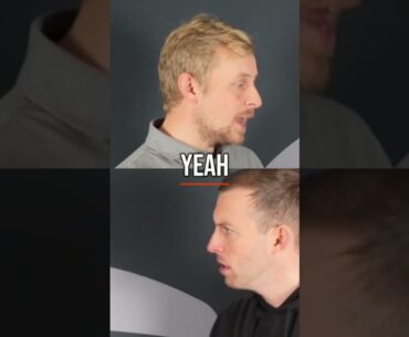 Taylormade Qi Max & Max HL Club Aesthetics - Chrome vs Satin, Which One to Choose? #golfer #golf