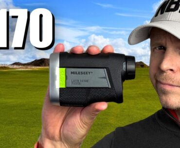 Budget Gear vs Premium Golf Course. What Happens?