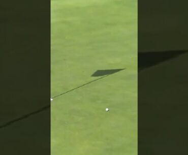 We Backed Him… He Chips In to Make the Cut 😮‍🔥