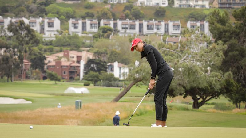 Rebels Continue Spring At Westbrook Invitational Rebels Continue Spring At Westbrook Invitational