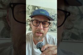 We Found the Perfect Golf Trip...