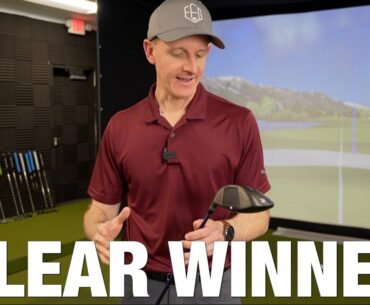 Ranking Every New Cobra Driver / Who's the Best?