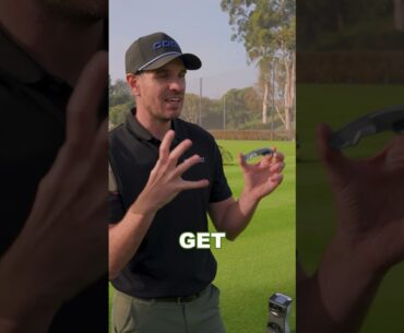 Inside the Callaway Quantum Irons | New AI Face, Forgiveness & Speed Explained #golf #golfequipment