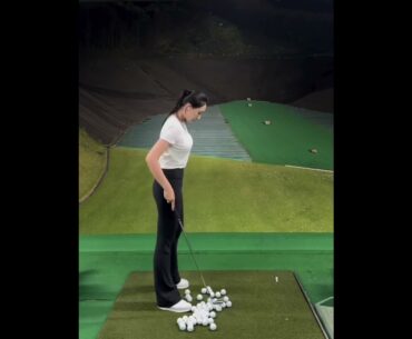 이수진 프로 탄력 200%