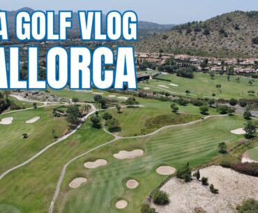 Pula Golf Review - The Best of Golf in Mallorca