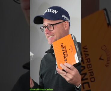 Hard vs Soft Golf Balls Which is BEST for Your Game