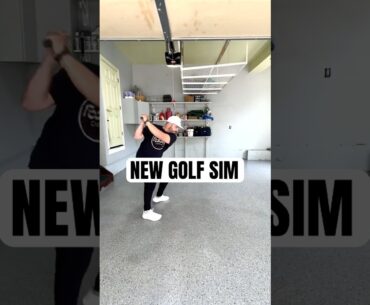 How I Stay Dialed 🎯 ⛳️ #golf