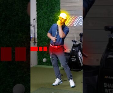 Most Golfers Rotate Like This… And It Wrecks Their Swing