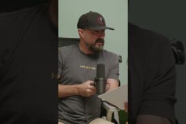 These Putters Are Taking Over #golfclubs #putters #golf