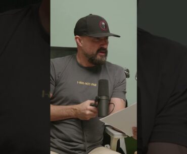 These Putters Are Taking Over #golfclubs #putters #golf