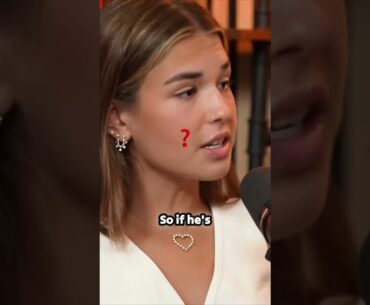 Why Kai Trump Lost Her Secret Service Protection