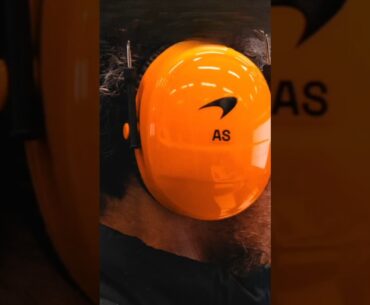 The danger of 2026 F1 starts