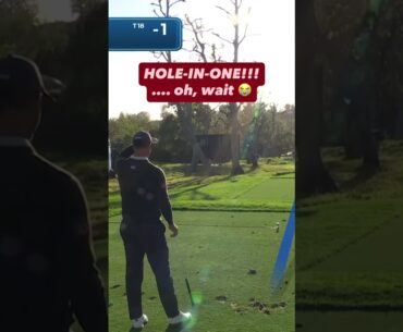 Now this is just cruel