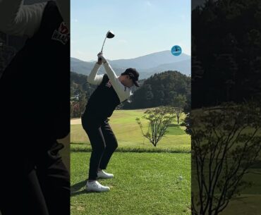 천천히 보니 더욱 멋진데 🔥 [w/ Slo-Mo] #배용준