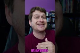 Maxfli's Revolution is Coming