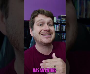 Maxfli's Revolution is Coming