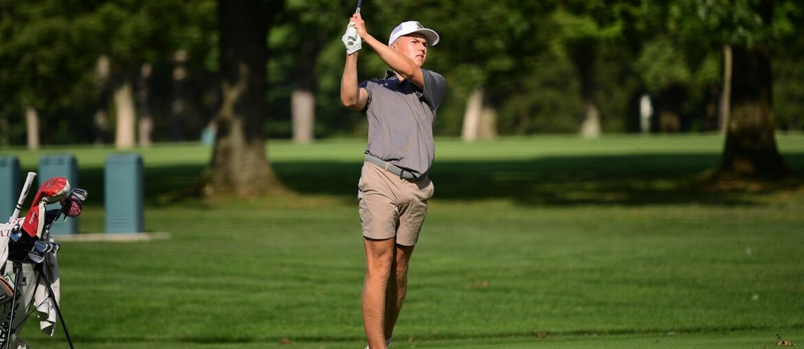 East Carolina University Logo