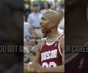 Charles Barkley Roasted Kenny Smith Over The NBA 75 List 🤣😂