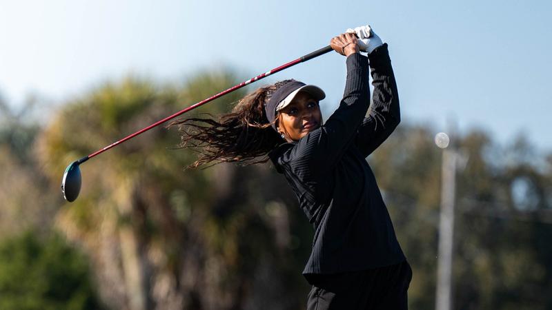 Spring Slate Opens in Howey-in-the-Hills Spring Slate Opens in Howey-in-the-Hills