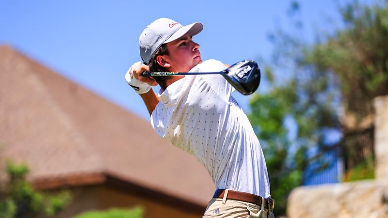 Colonels Begin Spring Slate in Gulf Coast Collegiate Colonels Begin Spring Slate in Gulf Coast Collegiate