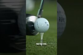 TaylorMade Golf Balls: Best or Overrated?  #golf #golfgear #golfswing