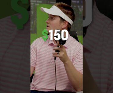 Nike Finally Got It Right? (Victory Pro 4) #shoes #golfshoes #nike #nikeshoes