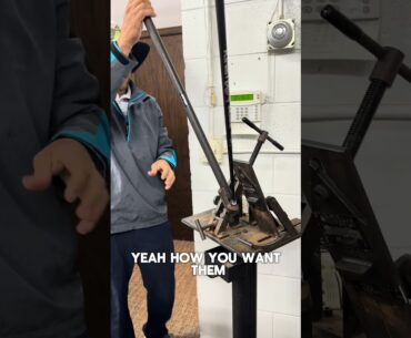 Here's Why You Need DIFFERENT Lie Angles on Your Wedges