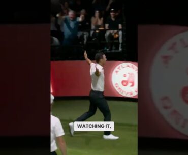 Billy Horschel Loves the Pressure & Energy of Big Moments | @TGL and @PGATOUR Talk on 5 Clubs