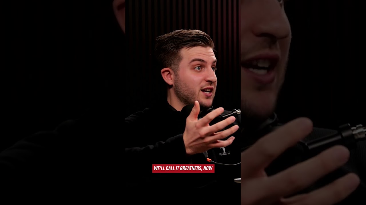 3 Different Triple Diamonds! #golf 3 Different Triple Diamonds! #golf