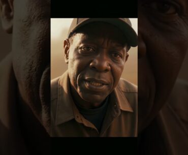 He taught Buck Leonard everything... then died a poolroom owner. (Ben Taylor)