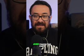 Will Gordon Ever Be Happy? #shorts