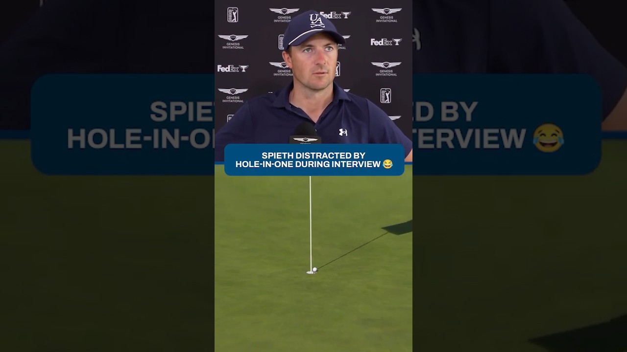 Golf sicko behavior Golf sicko behavior