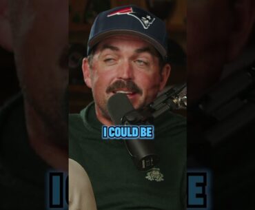 Keegan Bradley on clinching the 2024 Presidents Cup ⛳️🏆