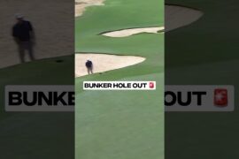 Played it to perfection 😮‍💨