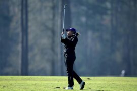 University of Texas Logo