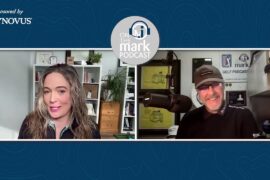 5 Mental Training Tips for Better Performance and Pain Reduction with Dr. Carly Hunt