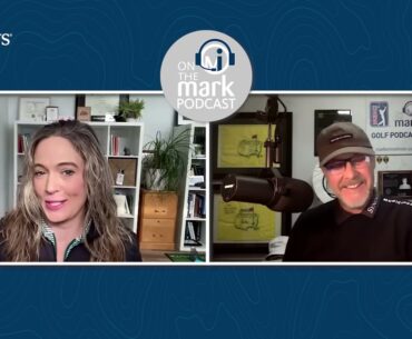 5 Mental Training Tips for Better Performance and Pain Reduction with Dr. Carly Hunt