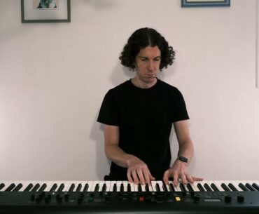 Clint Mansell - Together We Will Live Forever