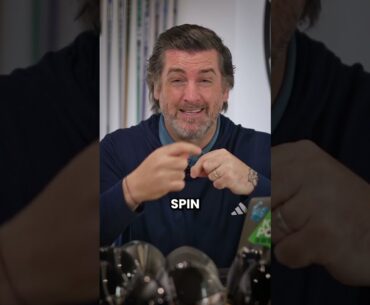 The best anti-slice drivers of 2026!