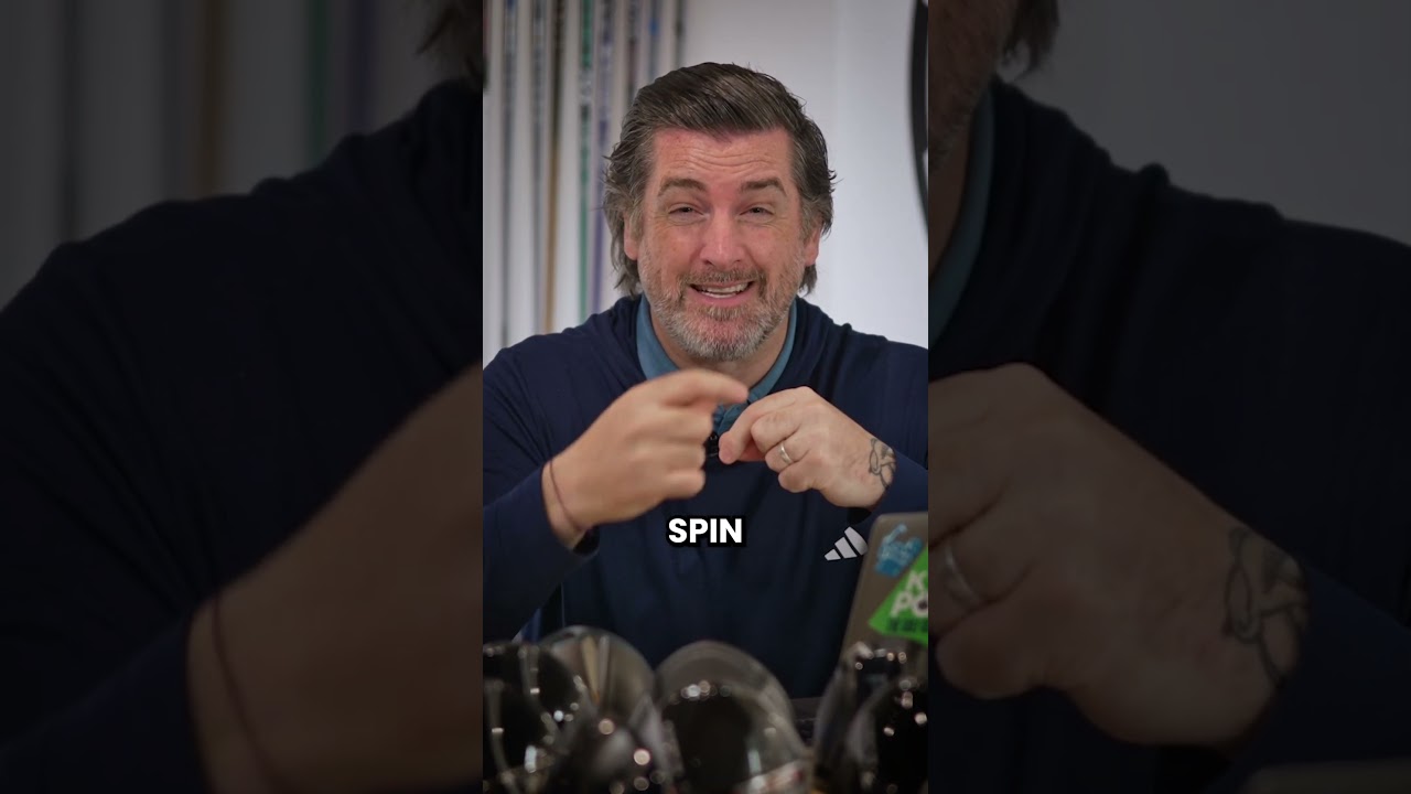 The best anti-slice drivers of 2026! The best anti-slice drivers of 2026!