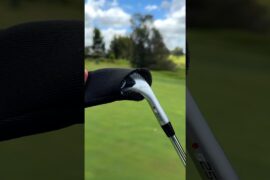 Are These the BEST WEDGES Ever?!